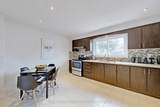 20 Newport Avenue - Photo 6