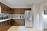 20 Newport Avenue - Photo 7