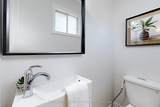 20 Newport Avenue - Photo 8