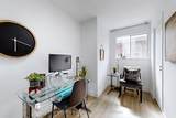 20 Newport Avenue - Photo 9
