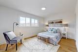 20 Newport Avenue - Photo 10