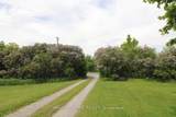 4320 Edgerton Road - Photo 2