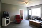 4320 Edgerton Road - Photo 23