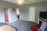 4320 Edgerton Road - Photo 24