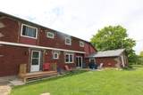 4320 Edgerton Road - Photo 27