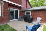 4320 Edgerton Road - Photo 28