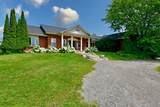 18555 Highway 12 N/A - Photo 1