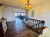 18555 Highway 12 N/A - Photo 2