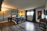 18555 Highway 12 N/A - Photo 11