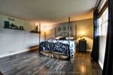 18555 Highway 12 N/A - Photo 12