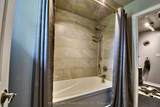 18555 Highway 12 N/A - Photo 13