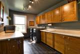 18555 Highway 12 N/A - Photo 15