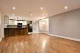 18555 Highway 12 N/A - Photo 19