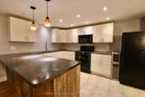 18555 Highway 12 N/A - Photo 20