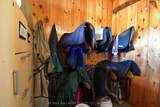 18555 Highway 12 N/A - Photo 26