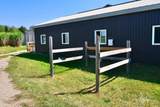 18555 Highway 12 N/A - Photo 27