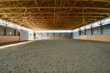 18555 Highway 12 N/A - Photo 29