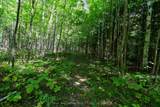 18555 Highway 12 N/A - Photo 33