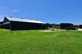 18555 Highway 12 N/A - Photo 35