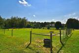 18555 Highway 12 N/A - Photo 37