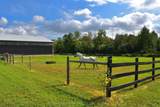 18555 Highway 12 N/A - Photo 40