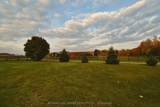 18555 Highway 12 N/A - Photo 41