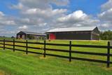18555 Highway 12 N/A - Photo 43