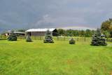 18555 Highway 12 N/A - Photo 45