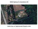 18555 Highway 12 N/A - Photo 47