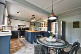 18555 Highway 12 N/A - Photo 7