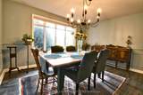 18555 Highway 12 N/A - Photo 8