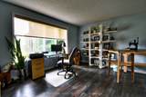 18555 Highway 12 N/A - Photo 9
