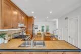 7 Brimley Road - Photo 12