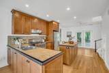 7 Brimley Road - Photo 13