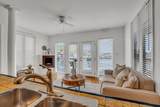 7 Brimley Road - Photo 14