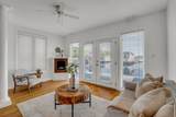 7 Brimley Road - Photo 15