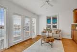 7 Brimley Road - Photo 16