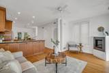 7 Brimley Road - Photo 17