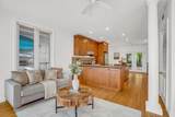 7 Brimley Road - Photo 18