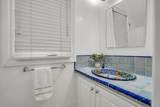 7 Brimley Road - Photo 19
