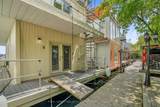 7 Brimley Road - Photo 3
