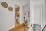 7 Brimley Road - Photo 22