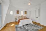 7 Brimley Road - Photo 25