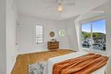 7 Brimley Road - Photo 26