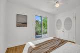 7 Brimley Road - Photo 30