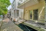 7 Brimley Road - Photo 4