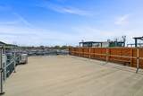7 Brimley Road - Photo 33