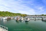7 Brimley Road - Photo 34