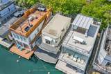 7 Brimley Road - Photo 35