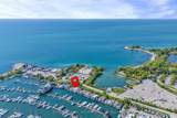 7 Brimley Road - Photo 43